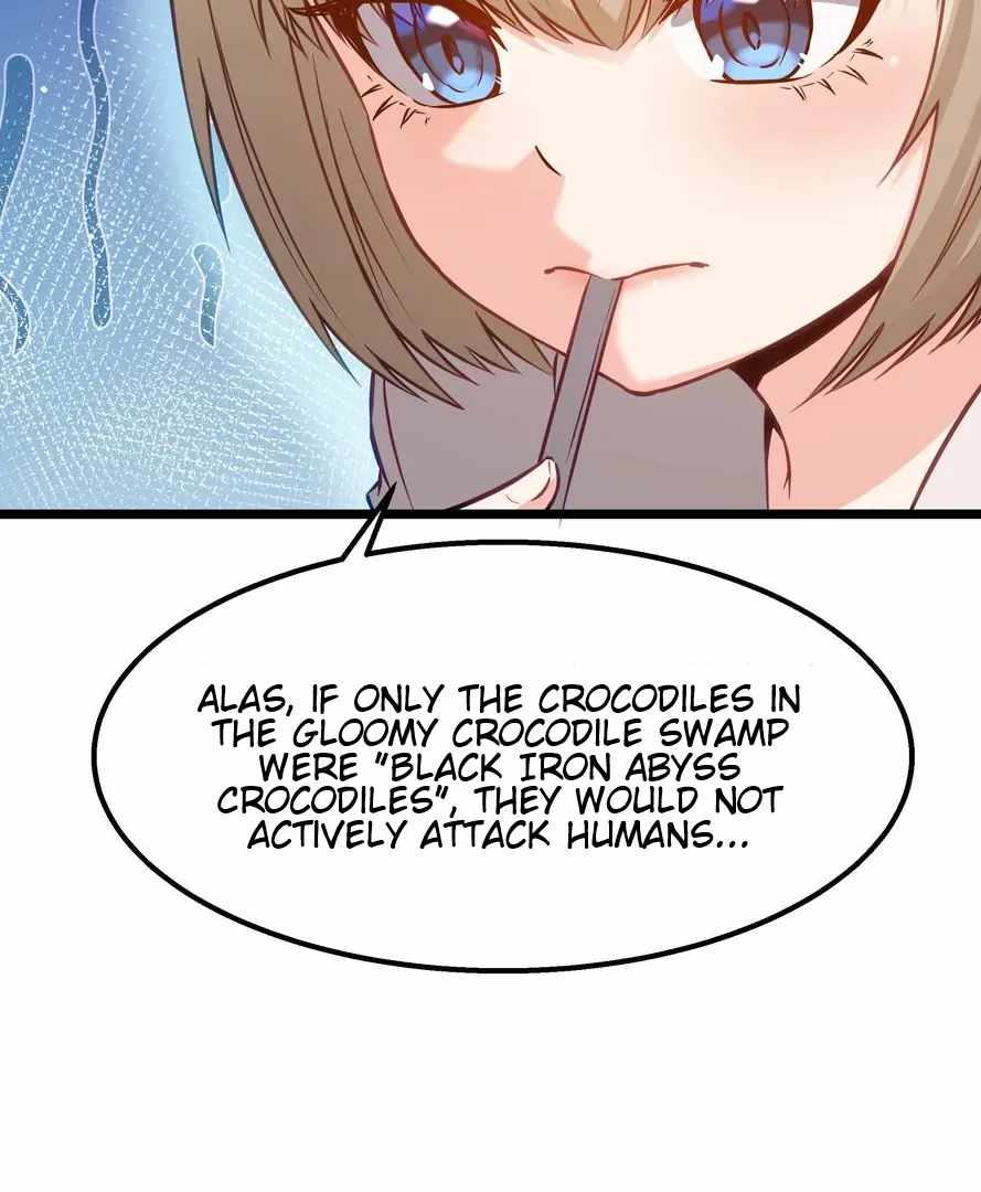 This Hero is a Money Supremacist Chapter 12 49